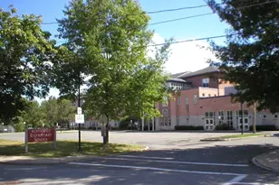 629 Franklin St, Melrose, MA 02176 - Photo 40