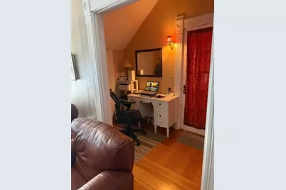 629 Franklin Street, Melrose, MA 02176 - Photo 12