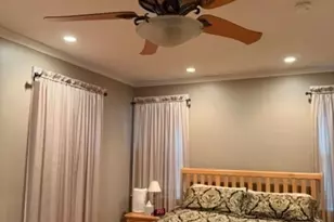629 Franklin St, Melrose, MA 02176 - Photo 16