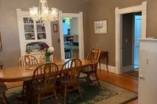 629 Franklin St, Melrose, MA 02176 - Photo 8