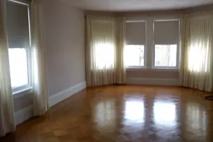 629 Franklin St, Melrose, MA 02176 - Photo 26