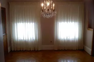 629 Franklin St, Melrose, MA 02176 - Photo 28