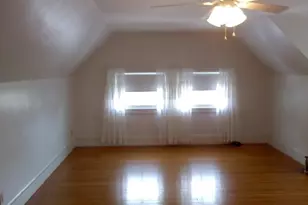 629 Franklin St, Melrose, MA 02176 - Photo 28