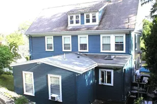 629 Franklin St, Melrose, MA 02176 - Photo 36