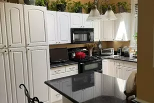 629 Franklin St, Melrose, MA 02176 - Photo 6