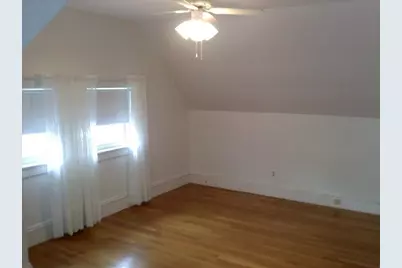 629 Franklin Street, Melrose, MA 02176 - Photo 30