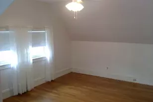 629 Franklin St, Melrose, MA 02176 - Photo 30