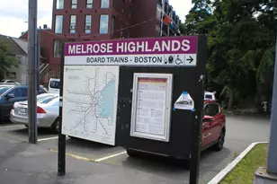 629 Franklin St, Melrose, MA 02176 - Photo 38