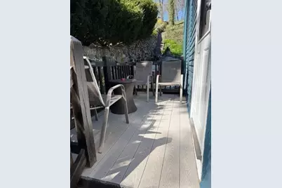 629 Franklin Street, Melrose, MA 02176 - Photo 32