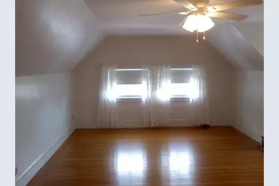 629 Franklin Street, Melrose, MA 02176 - Photo 28