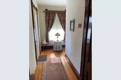 629 Franklin Street, Melrose, MA 02176 - Photo 20