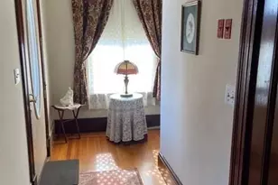 629 Franklin St, Melrose, MA 02176 - Photo 20