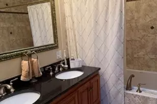 629 Franklin St, Melrose, MA 02176 - Photo 18
