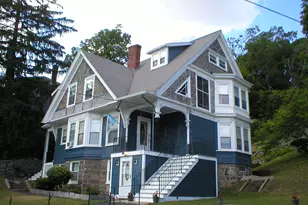 629 Franklin St, Melrose, MA 02176 - Photo 2