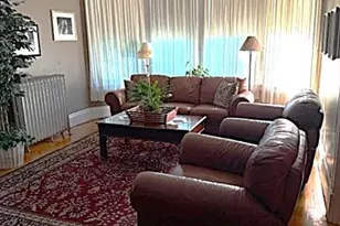 629 Franklin St, Melrose, MA 02176 - Photo 10