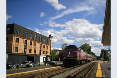 629 Franklin Street, Melrose, MA 02176 - Photo 38
