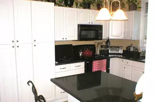 629 Franklin St, Melrose, MA 02176 - Photo 4