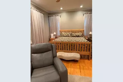 629 Franklin Street, Melrose, MA 02176 - Photo 18