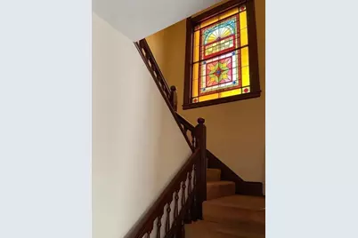 629 Franklin Street, Melrose, MA 02176 - Photo 22