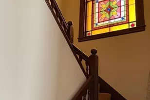 629 Franklin St, Melrose, MA 02176 - Photo 22