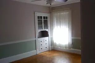 629 Franklin St, Melrose, MA 02176 - Photo 24