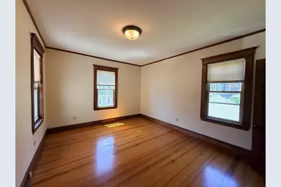 2 Park #2, Belmont, MA 02478 - Photo 4