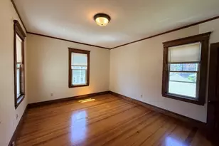 2 Park, Belmont, MA 02478 - Photo 4