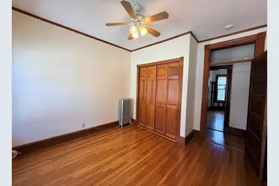 2 Park #2, Belmont, MA 02478 - Photo 10