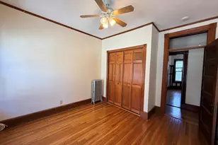 2 Park, Belmont, MA 02478 - Photo 10