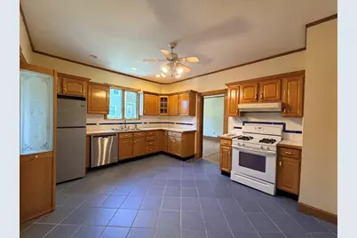 2 Park #2, Belmont, MA 02478 - Photo 1