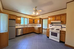 2 Park, Belmont, MA 02478 - Photo 1