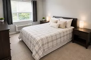 101 Mulberry St, Springfield, MA 01105 - Photo 10