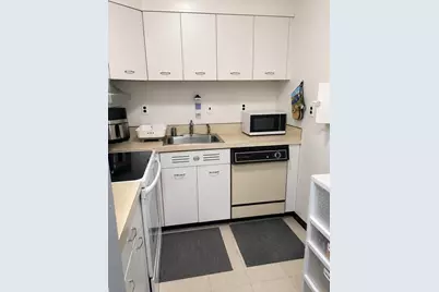 101 Mulberry St. #305, Springfield, MA 01105 - Photo 4