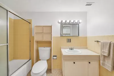 101 Mulberry St. #305, Springfield, MA 01105 - Photo 6
