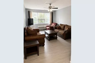 101 Mulberry St. #305, Springfield, MA 01105 - Photo 2
