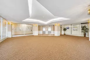 101 Mulberry St, Springfield, MA 01105 - Photo 4