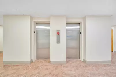 101 Mulberry St. #305, Springfield, MA 01105 - Photo 8