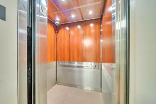 101 Mulberry St, Springfield, MA 01105 - Photo 6
