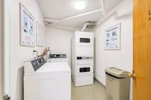 101 Mulberry St, Springfield, MA 01105 - Photo 12