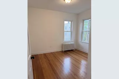 8 Dawes St #1, Boston, MA 02125 - Photo 4