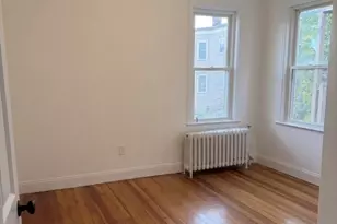 8 Dawes St, Boston, MA 02125 - Photo 4