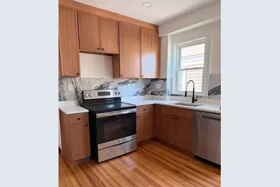 8 Dawes St #1, Boston, MA 02125 - Photo 1