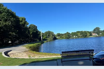 26 N. Main Street #5, Mansfield, MA 02048 - Photo 16