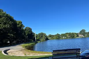 26 N Main St, Mansfield, MA 02048 - Photo 16