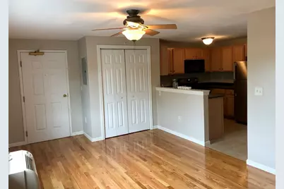 26 N. Main Street #5, Mansfield, MA 02048 - Photo 6