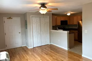 26 N Main St, Mansfield, MA 02048 - Photo 6