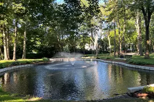 26 N Main St, Mansfield, MA 02048 - Photo 20