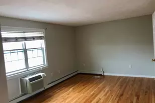 26 N Main St, Mansfield, MA 02048 - Photo 8
