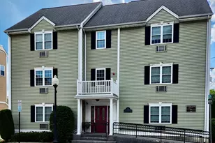 26 N Main St, Mansfield, MA 02048 - Photo 1