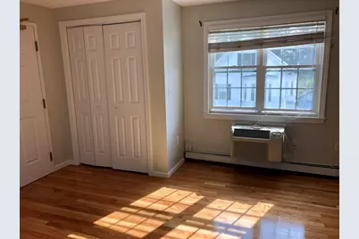 26 N. Main Street #5, Mansfield, MA 02048 - Photo 10